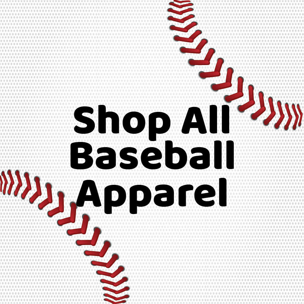 Shop All Baseball