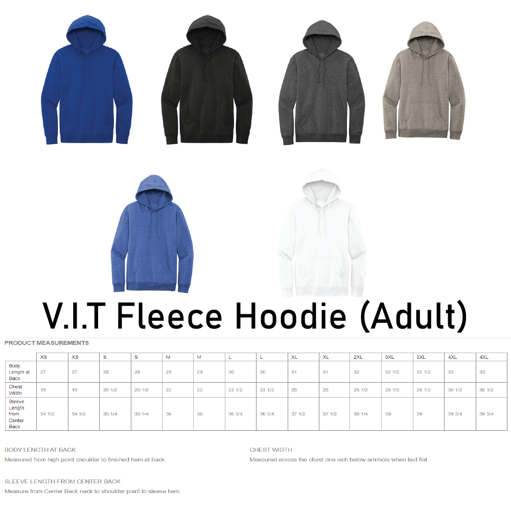 Oren sport hoodie best sale